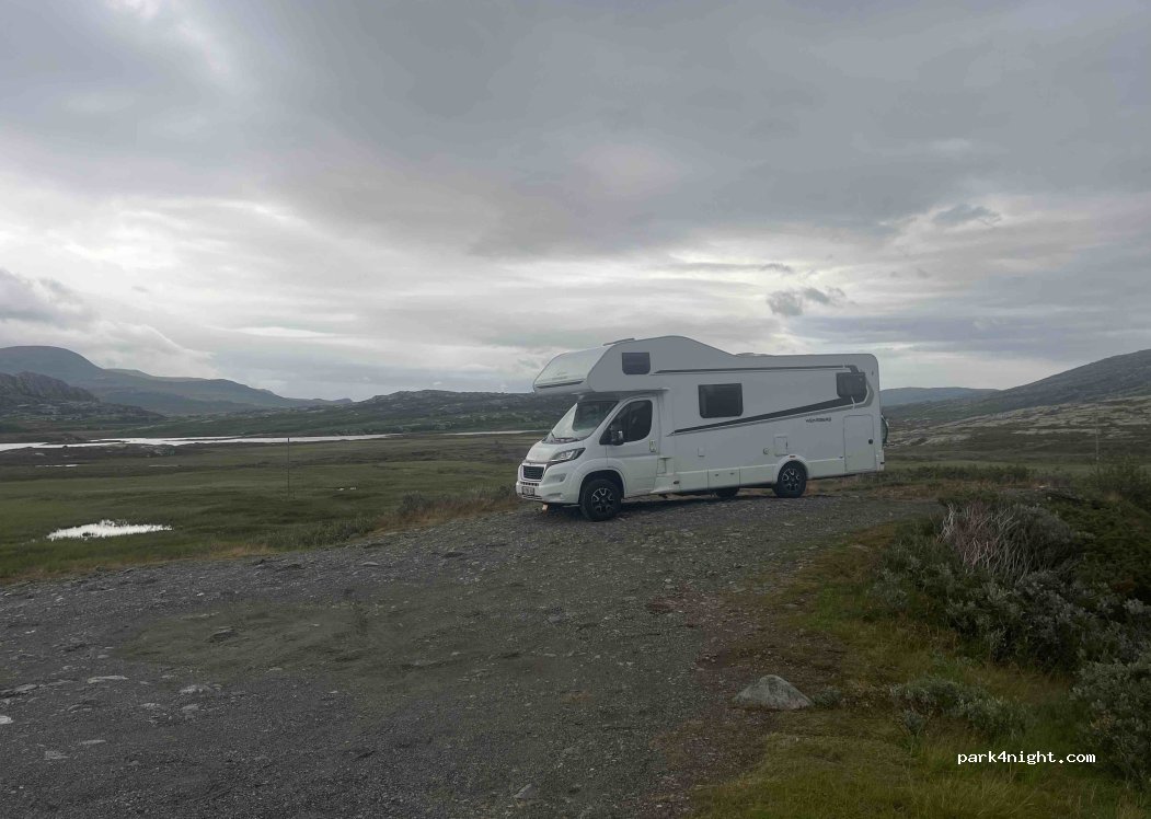 (2953) Beitostølen - 51 — foto