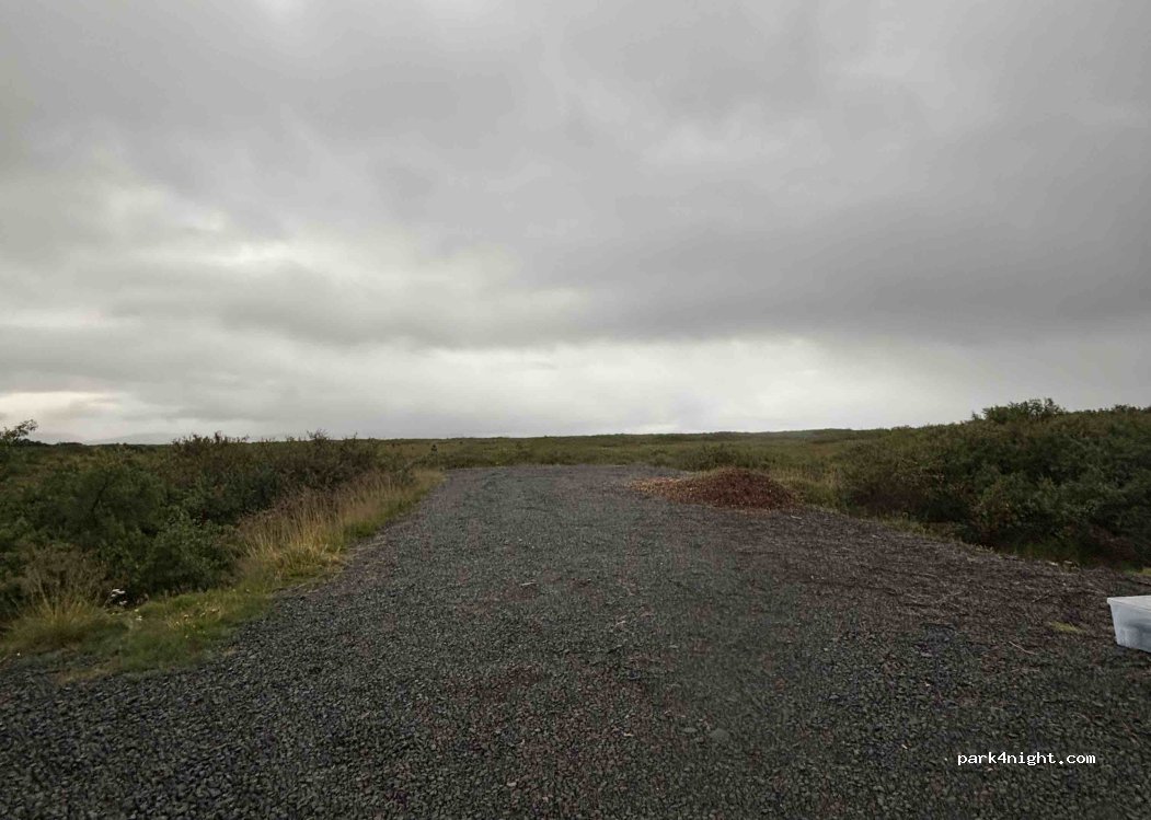 Borgarnes - — foto 2