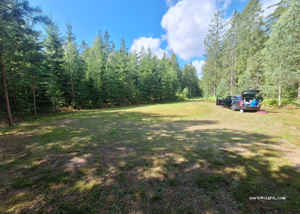 (341 72) Lidhult - — foto 2