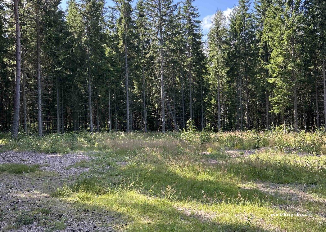 (351 12) Växjö - — foto 2