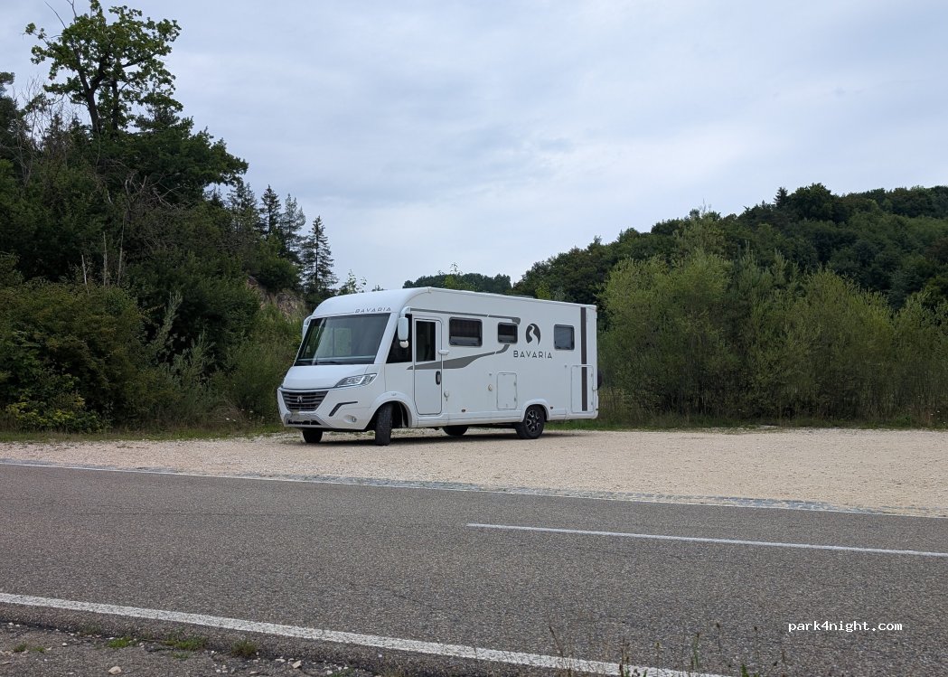 (89134) Blaustein - Im Lautertal — foto