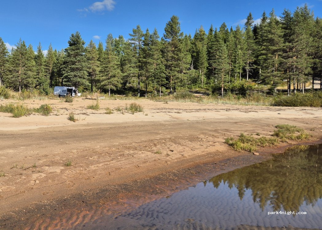 (953 92) Haparanda - — foto 2