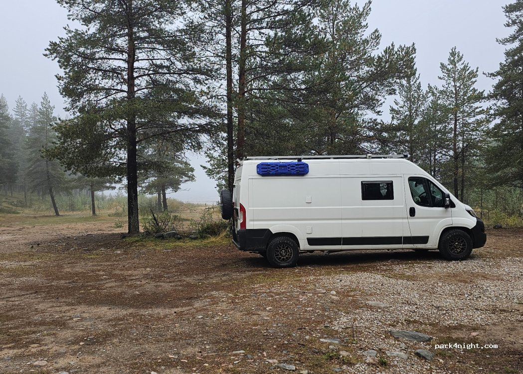 (953 92) Haparanda - — foto 4