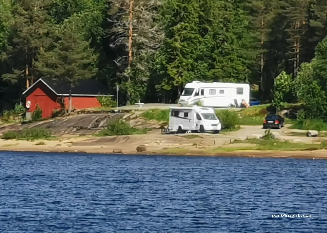 (3748)  - 990 Grorudveien — foto 4