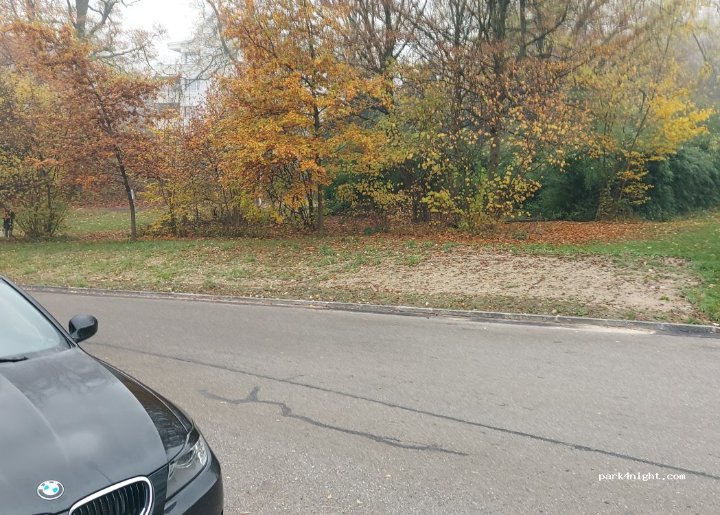(6003) Lucerne - Berglistrasse — foto 2