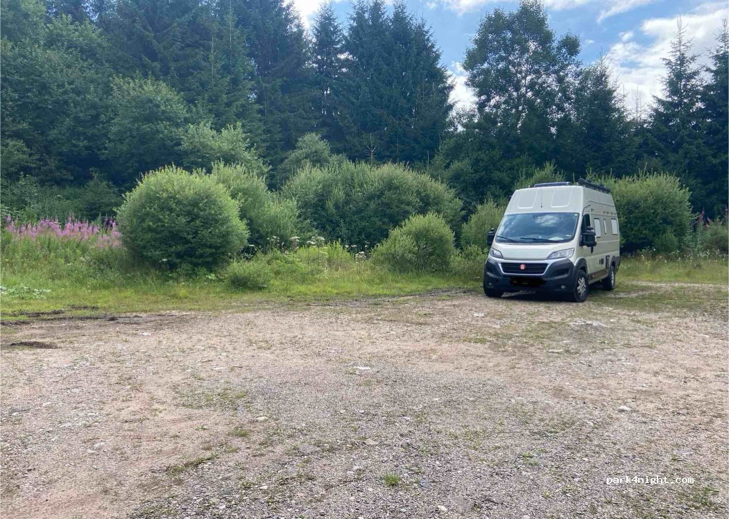 (79733) Görwihl - K 6591 — foto 2
