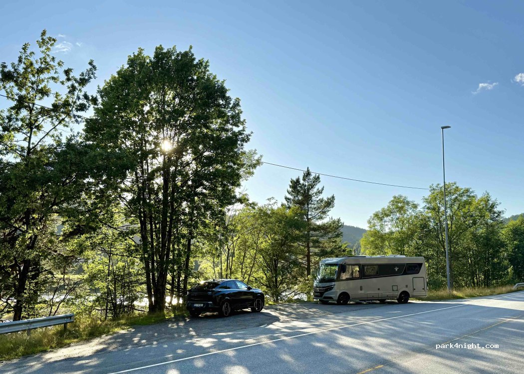 (4619) Mosby - Torridalsveien — foto 2