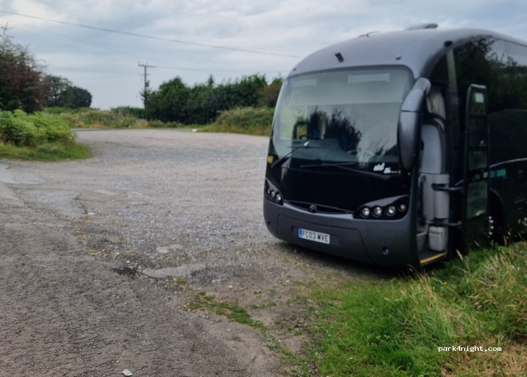 (CF35 5HU) Graig Penllyn - — foto 2