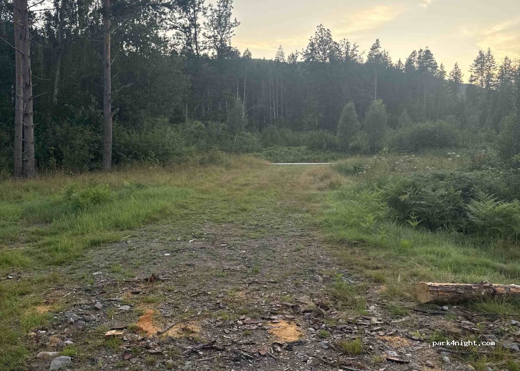 (3840) Seljord - Østenåvegen — foto 2