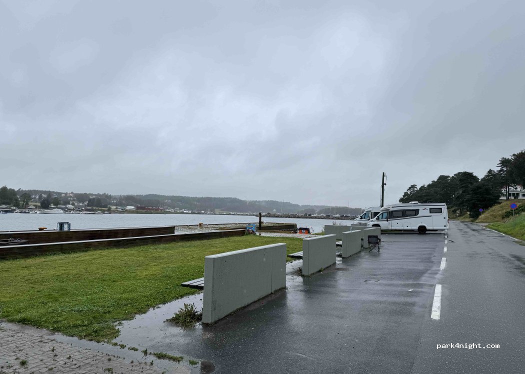 (1746) Sarpsborg - Høysandveien — foto 2