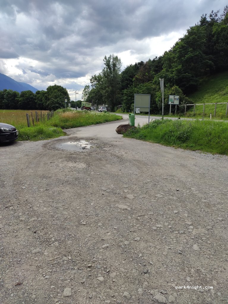 (6170) Zirl - Tiroler Straße — foto 4