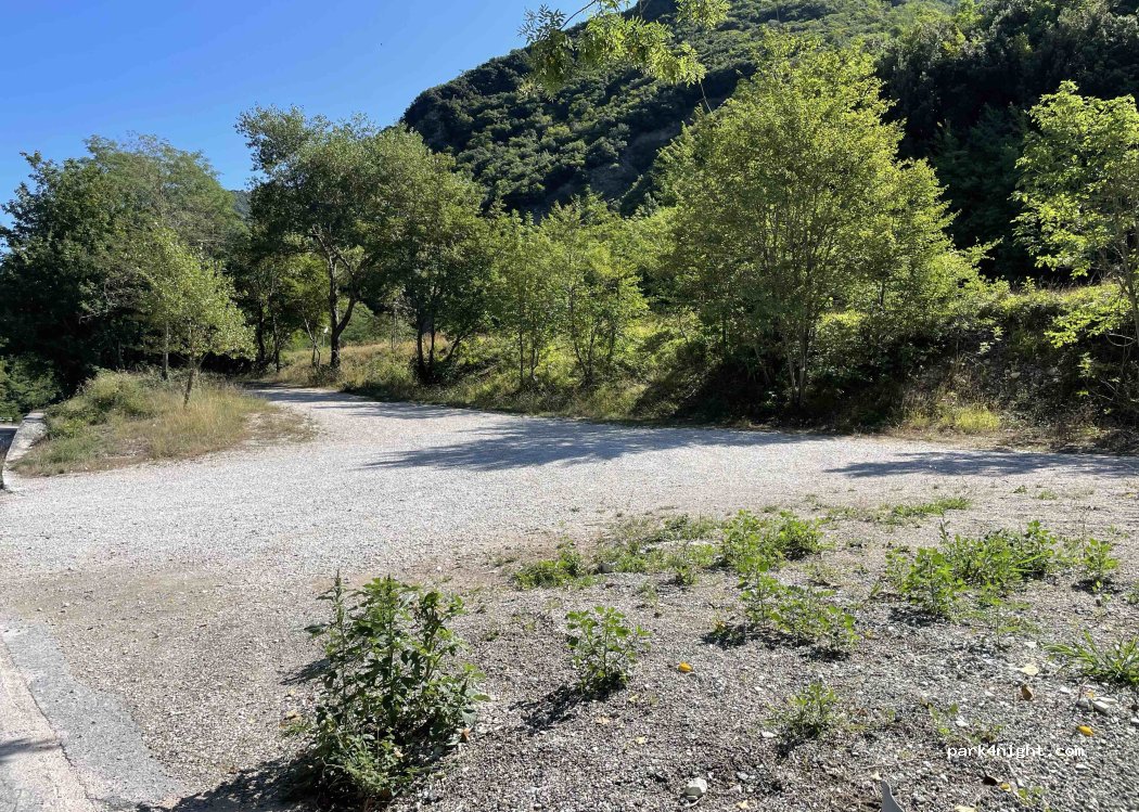 (61044) Cagli - 14 Via Flaminia Sud — foto 2