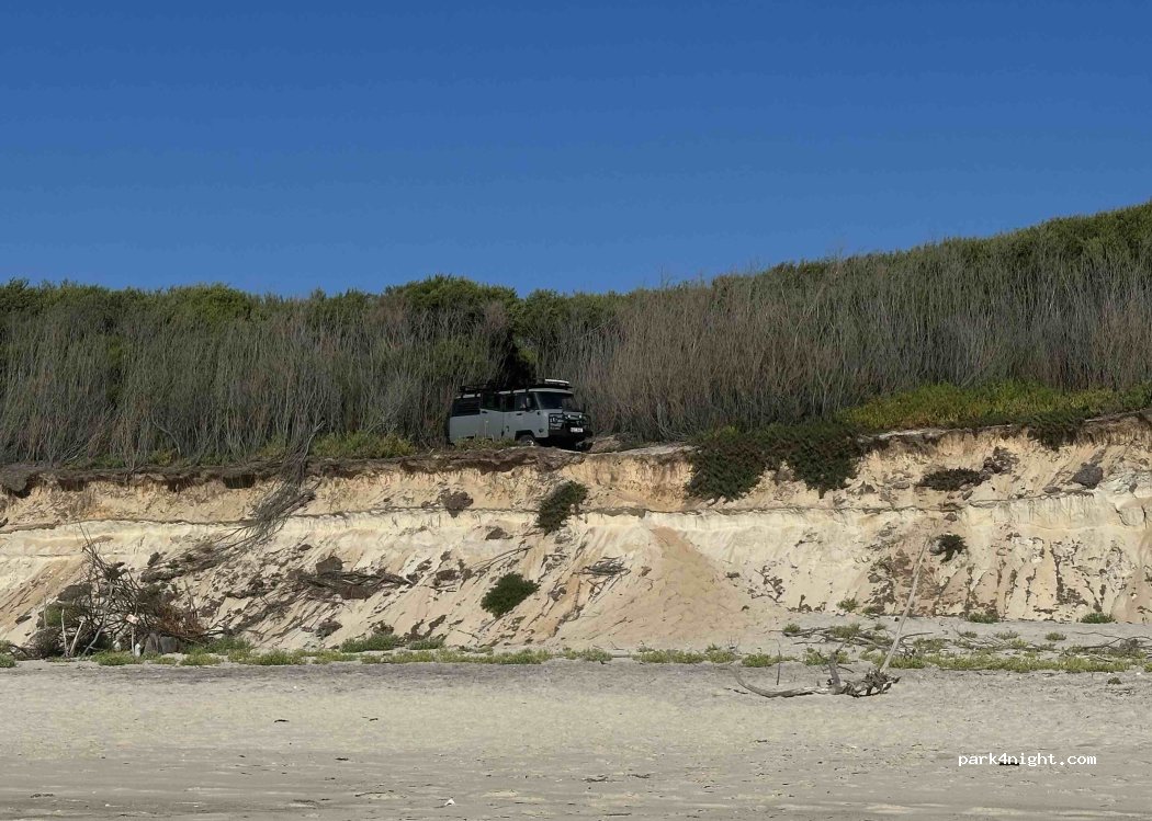 (3880-352) Furadouro - — foto