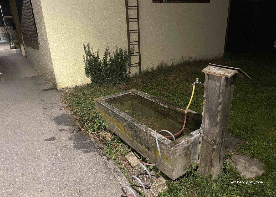(6111) Gemeinde Volders - Lange Gasse — foto 2