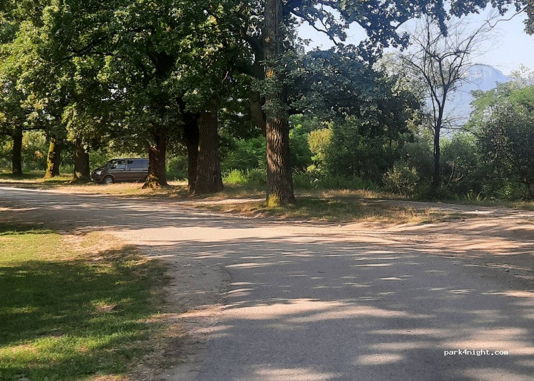 () Săpânța - Unnamed Road — foto 4