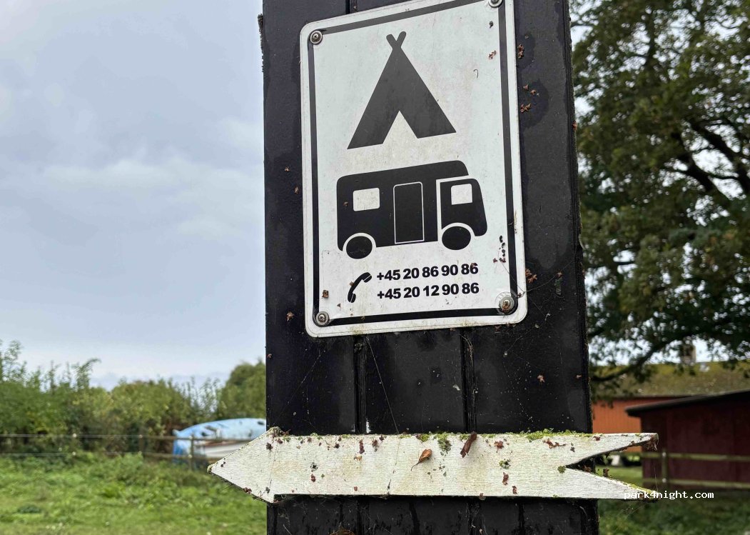 (4673) Lyderslev - Toften — foto 5