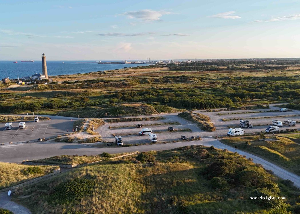 () Skagen - Åkandevej — foto 5