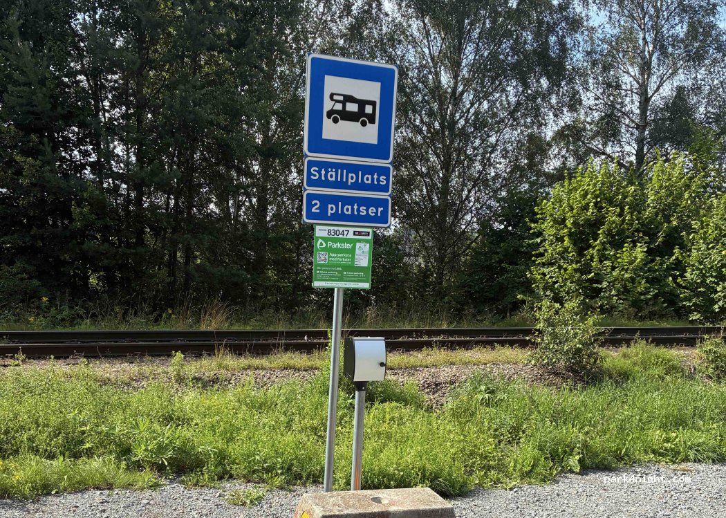 (69332) Degerfors - Strömsnäsvägen — foto 4