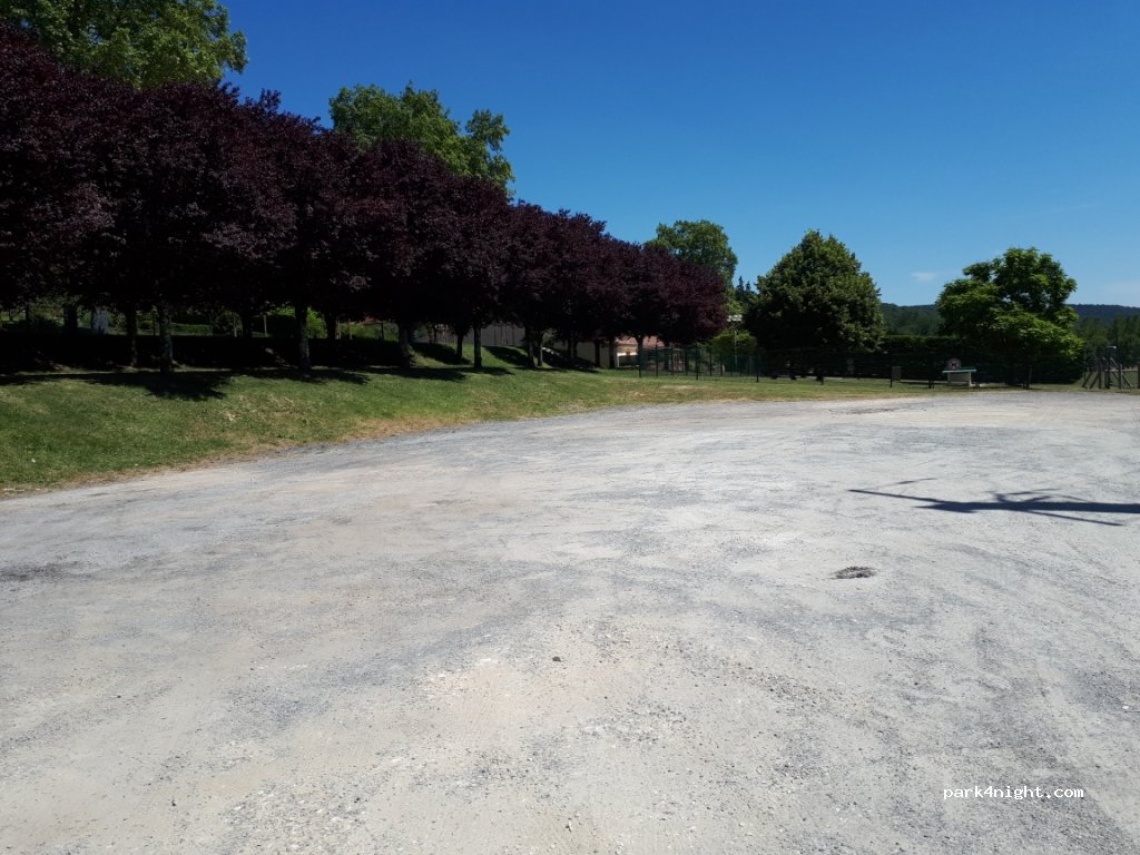(24580) Plazac - D6 — foto