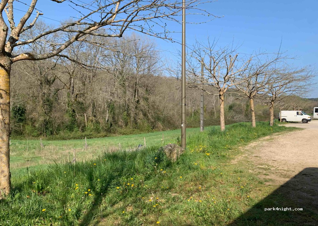 (24580) Plazac - D6 — foto 5