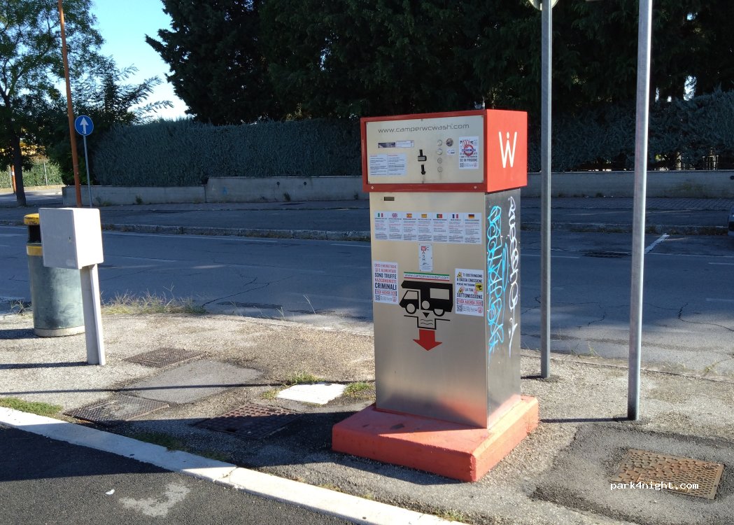 (47522) Cesena - 299 Via G. Ambrosini — foto 5