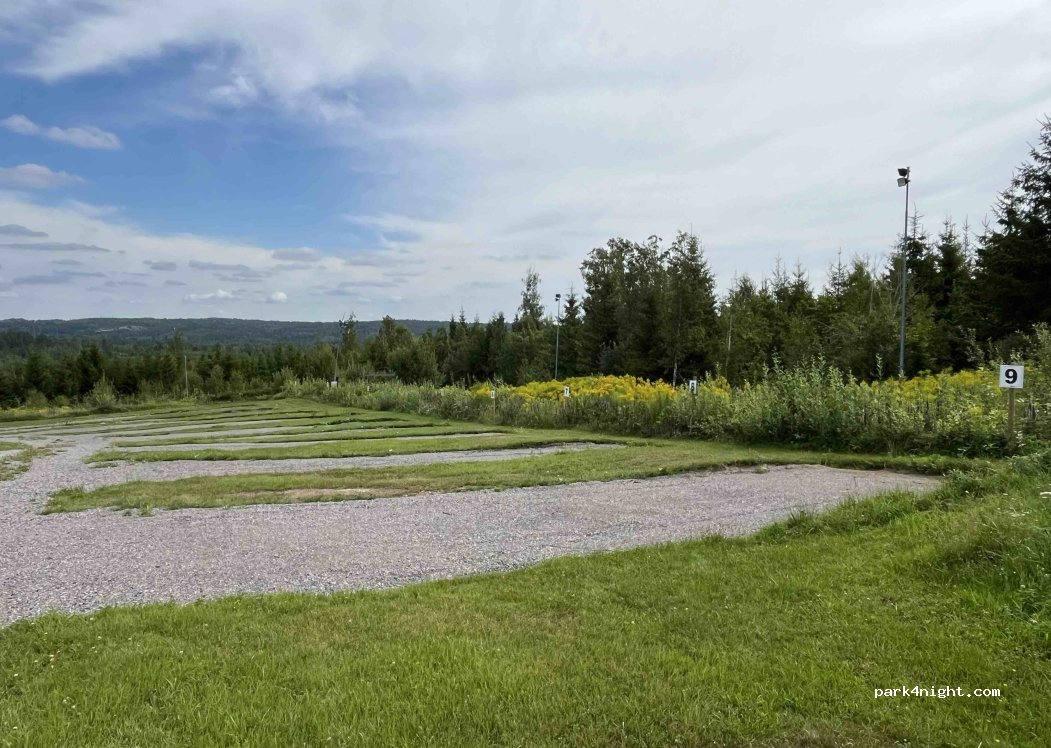 (57795) Virserum - Unnamed Road — foto 2