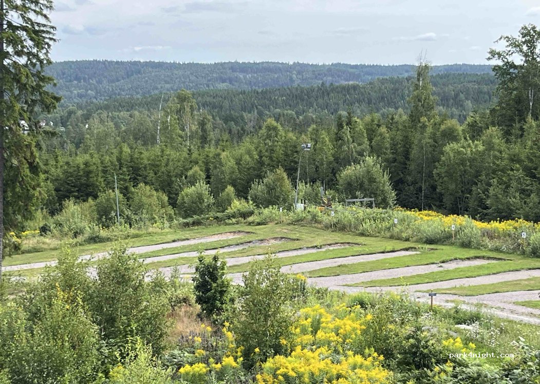 (57795) Virserum - Unnamed Road — foto 3