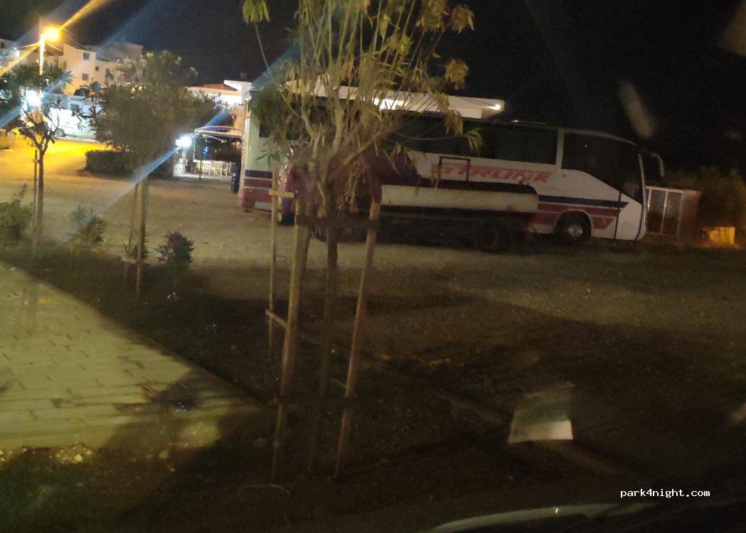 (9706) Ksamil - SH81 — foto 4