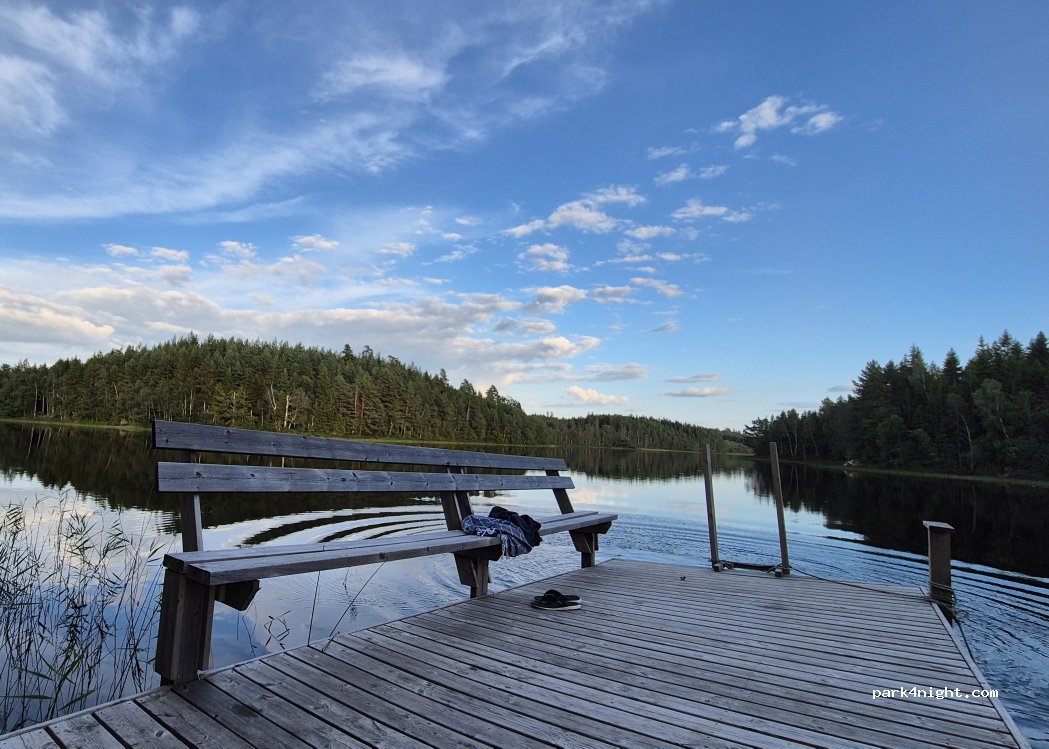 (441 91) Alingsås - — foto 2