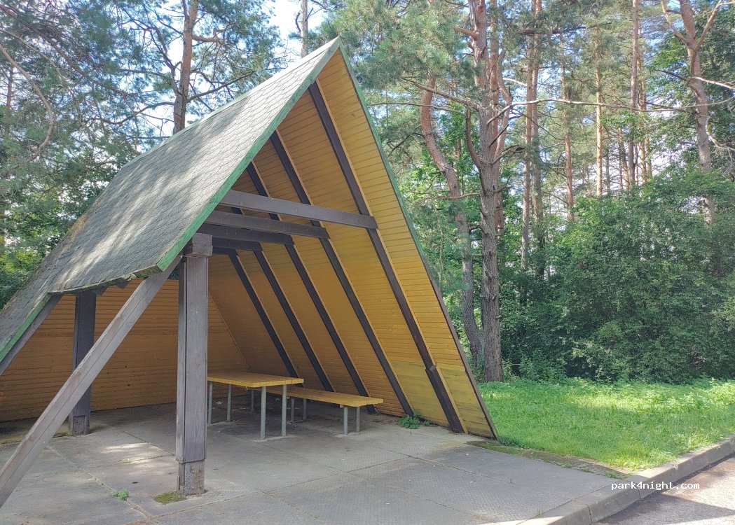 (29357) Girelė - 120 — foto