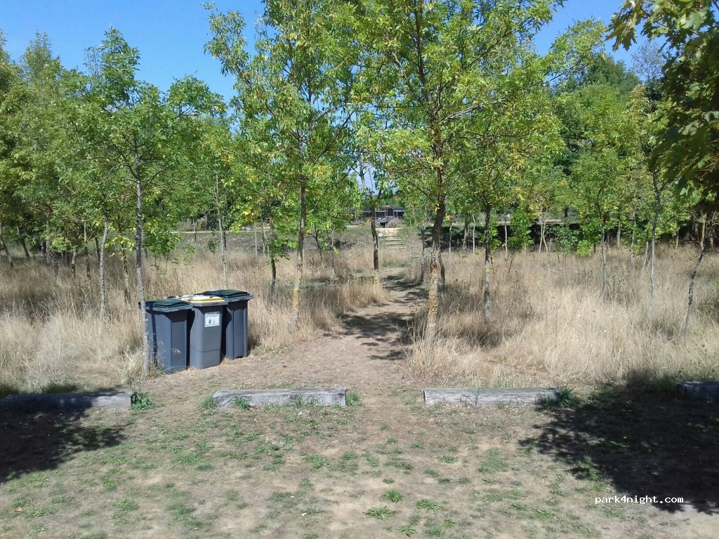 (79330) Luché-Thouarsais - 3 Rue du Village — foto