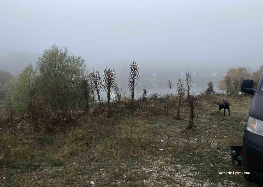 (7550) Krushevo - L50515 — foto 2