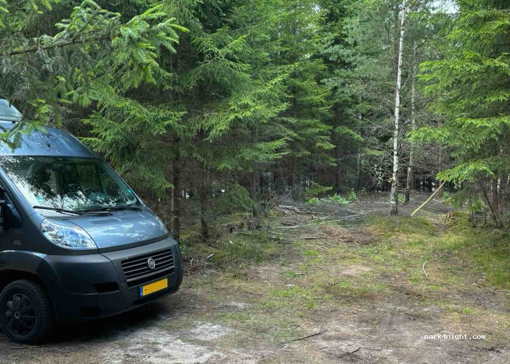 (285 91) Markaryd - — foto 2