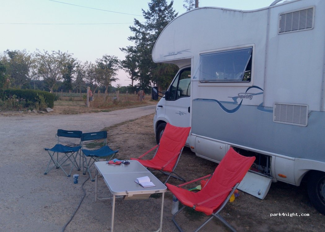 (87520) Veyrac - — foto 3