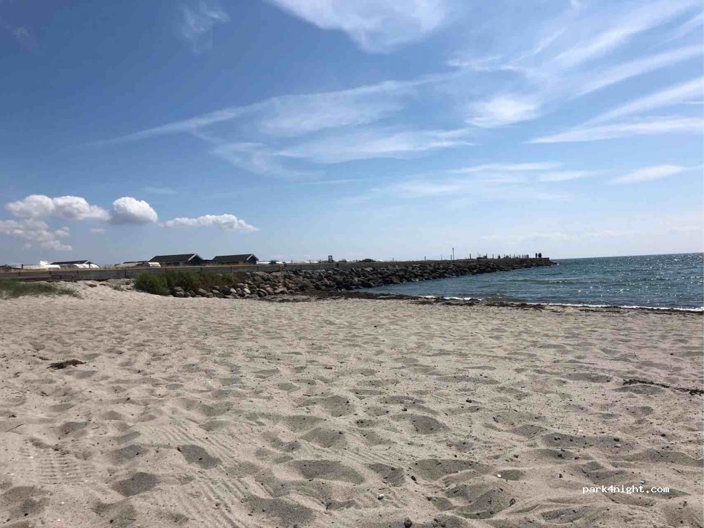 (4220) Korsør - 120 Storebæltsvej — foto