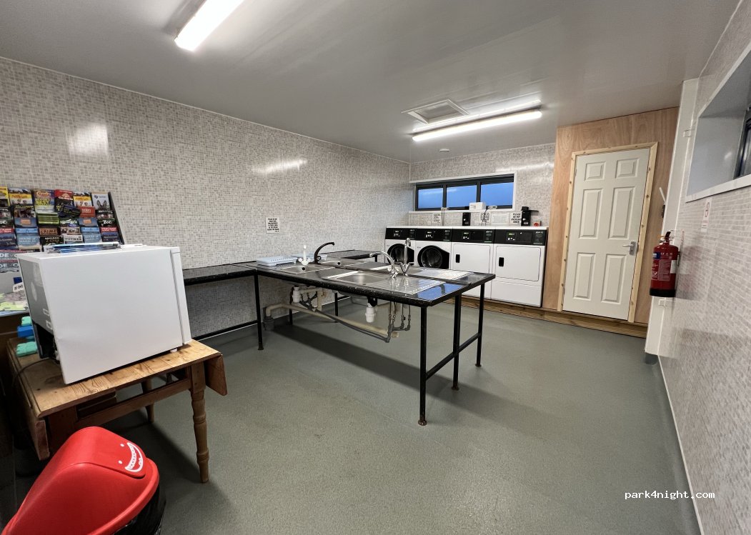 Broadleigh Farm Park — foto 2