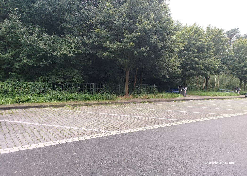 (48268) Greven - Kroner Heide — foto 2