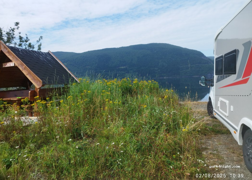 (8108) Bodø - Nupveien — foto 3