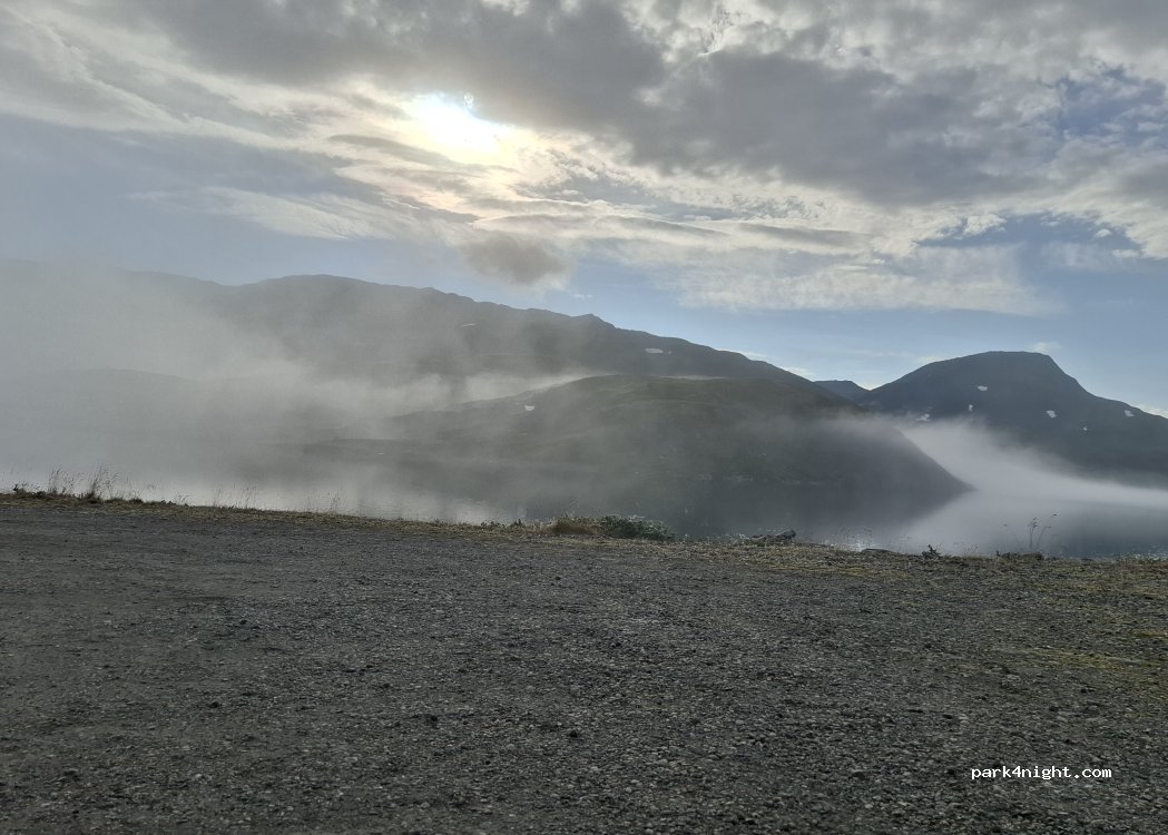 (6893) Vik i Sogn - — foto 2