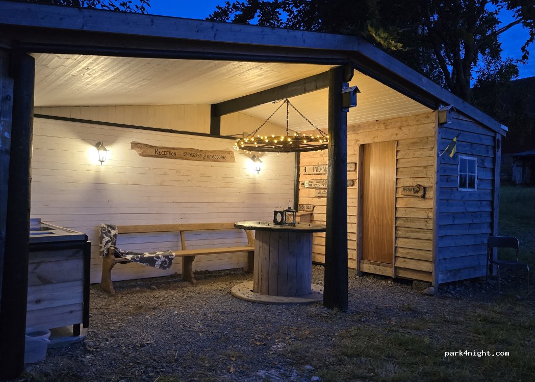 Mörtings gård — foto 2