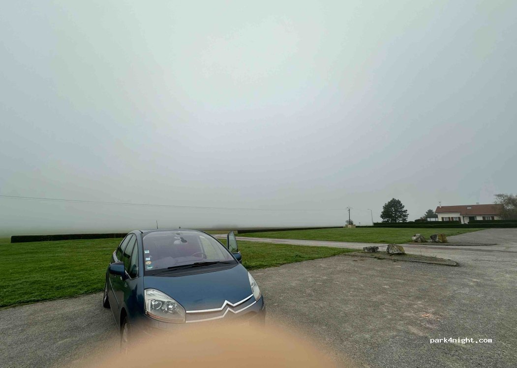 (51460) L'Épine - Mont Hury — foto 5