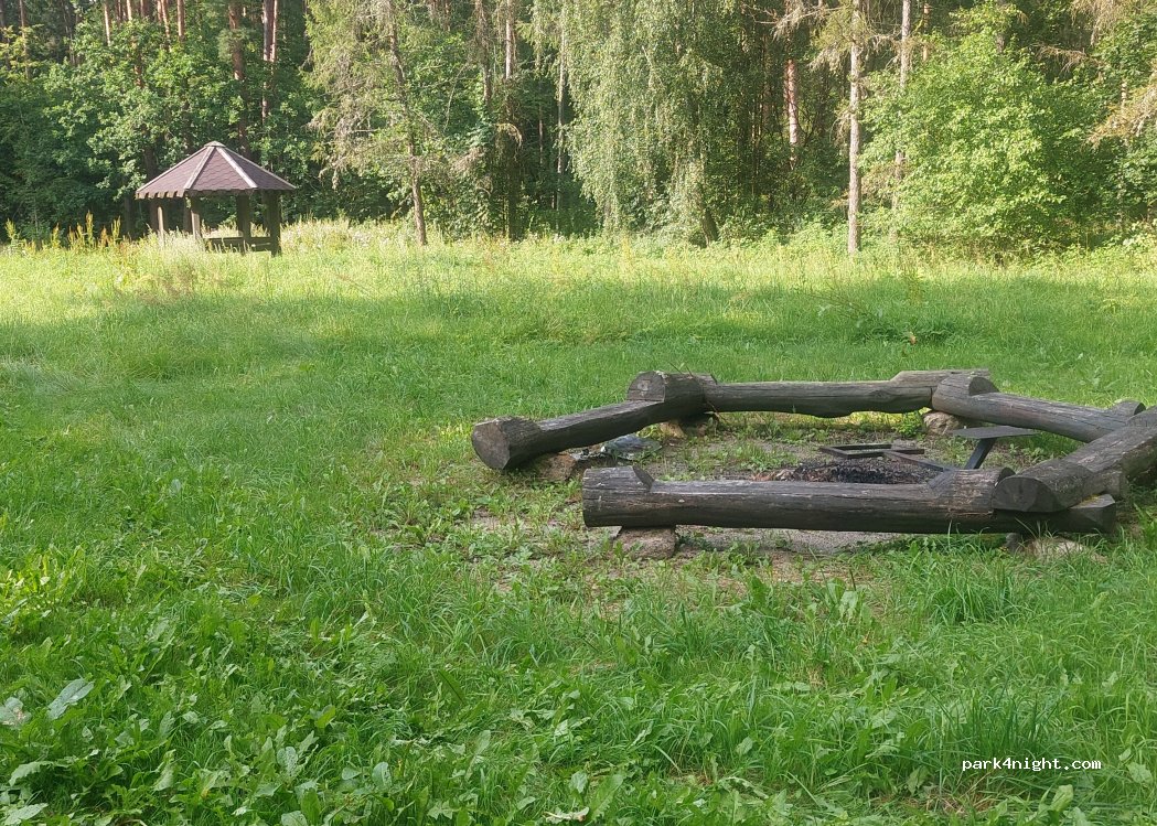 (56341) Arlaviškės - — foto 2