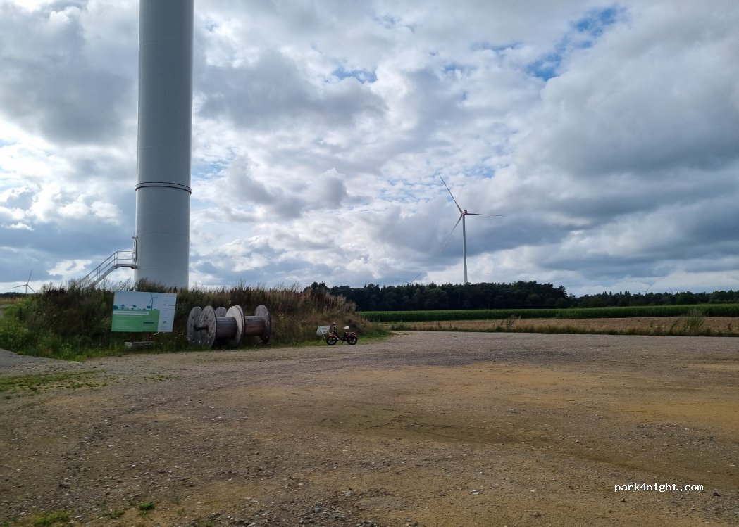 (46286) Dorsten - Böckenkamp — foto
