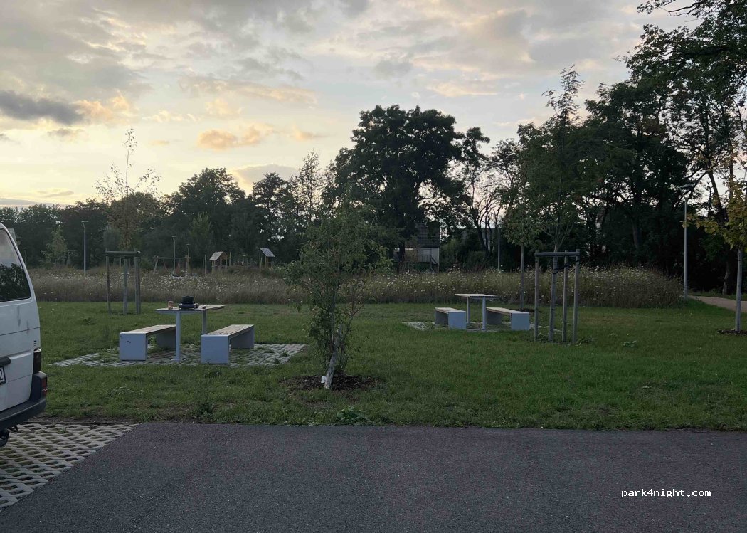 (68460) Lutterbach - Rue de la Liberté — foto