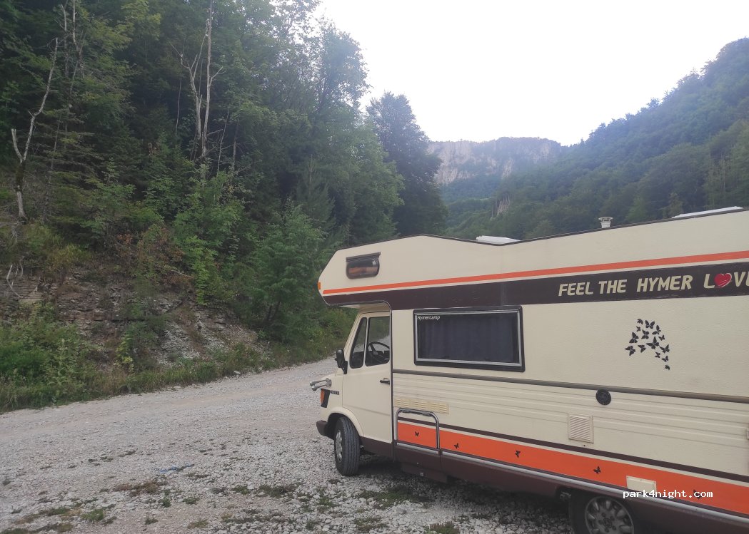 () Vukovići - M 217;R-413 — foto 2