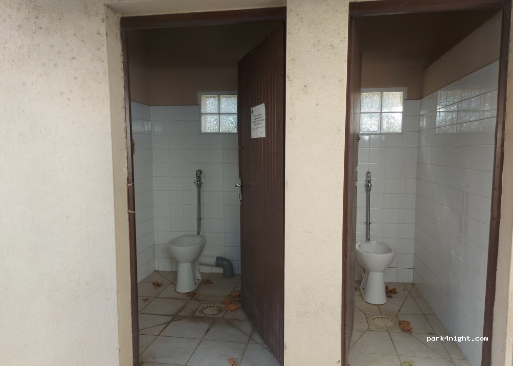 (11120) Saint-Nazaire-d'Aude - Rue de la Tannerie — foto