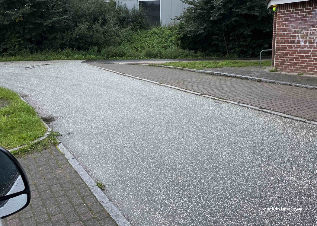 (23701) Eutin - Lübecker Landstraße — foto 2