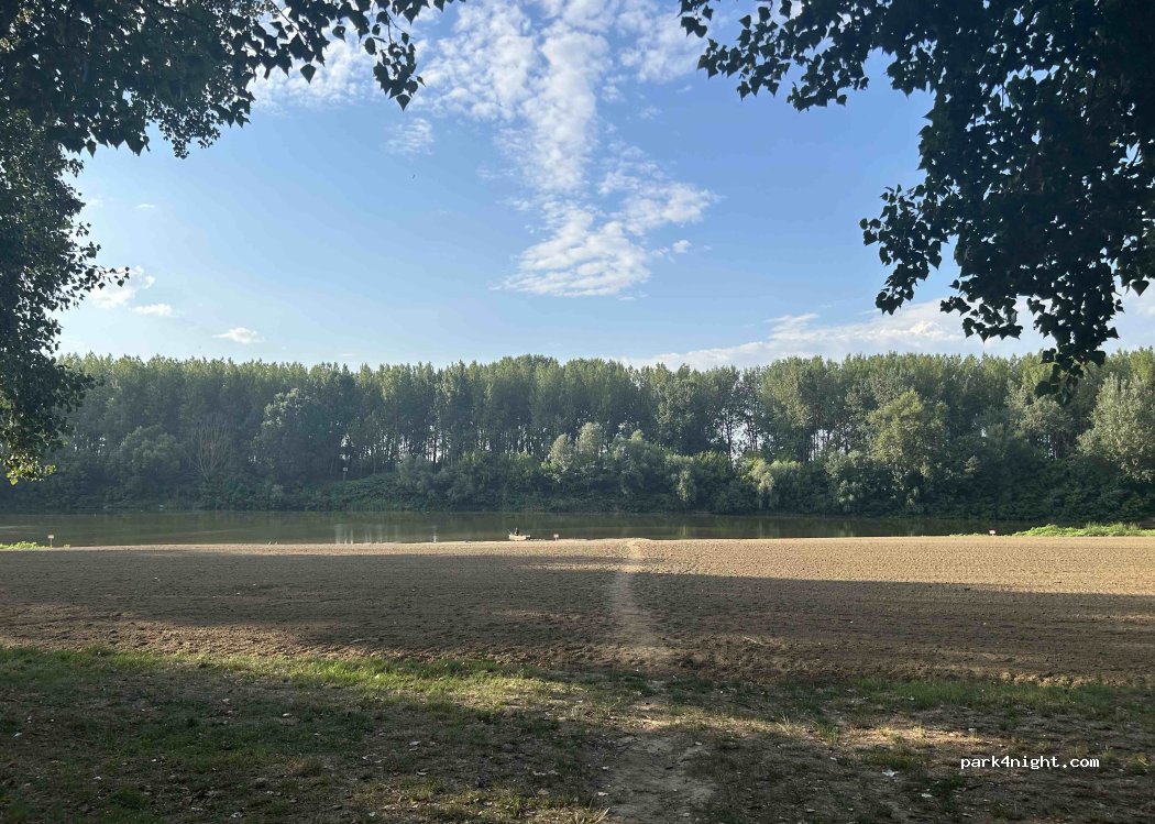 (3973) Cigánd - Unnamed Road — foto 2
