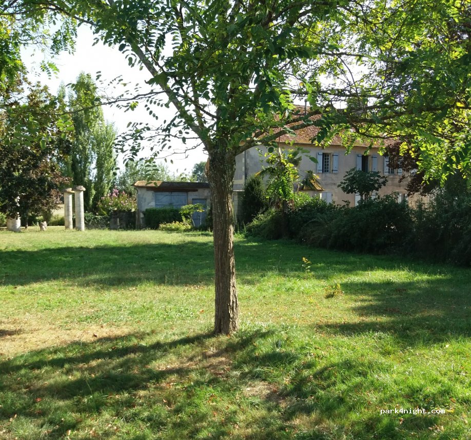 Ferme d’eydi — foto 2