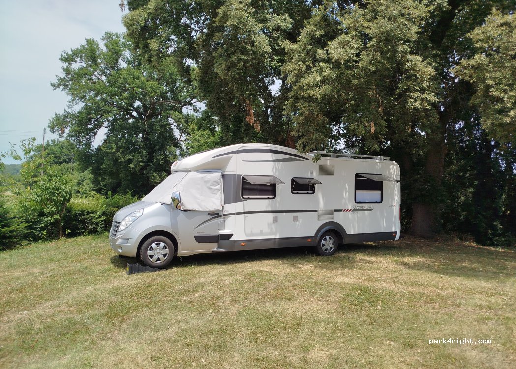 Ferme d’eydi — foto 5